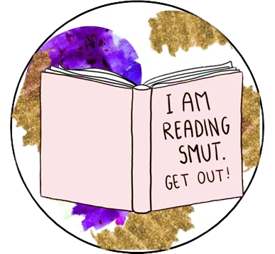 PopSocket - Reading SMUT