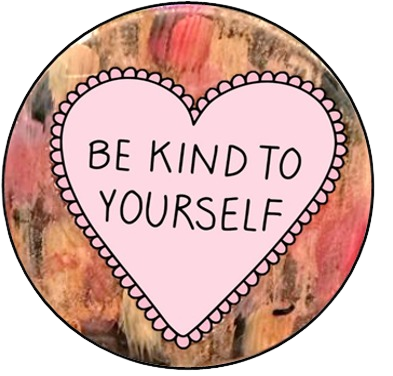 PopSocket - Be Kind