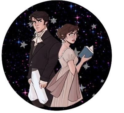 PopSocket - Lit Char