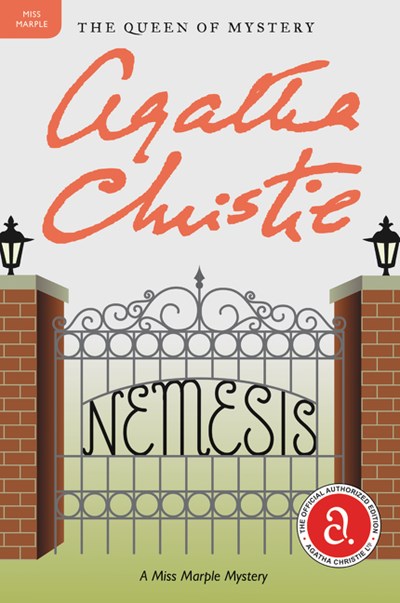 Nemesis