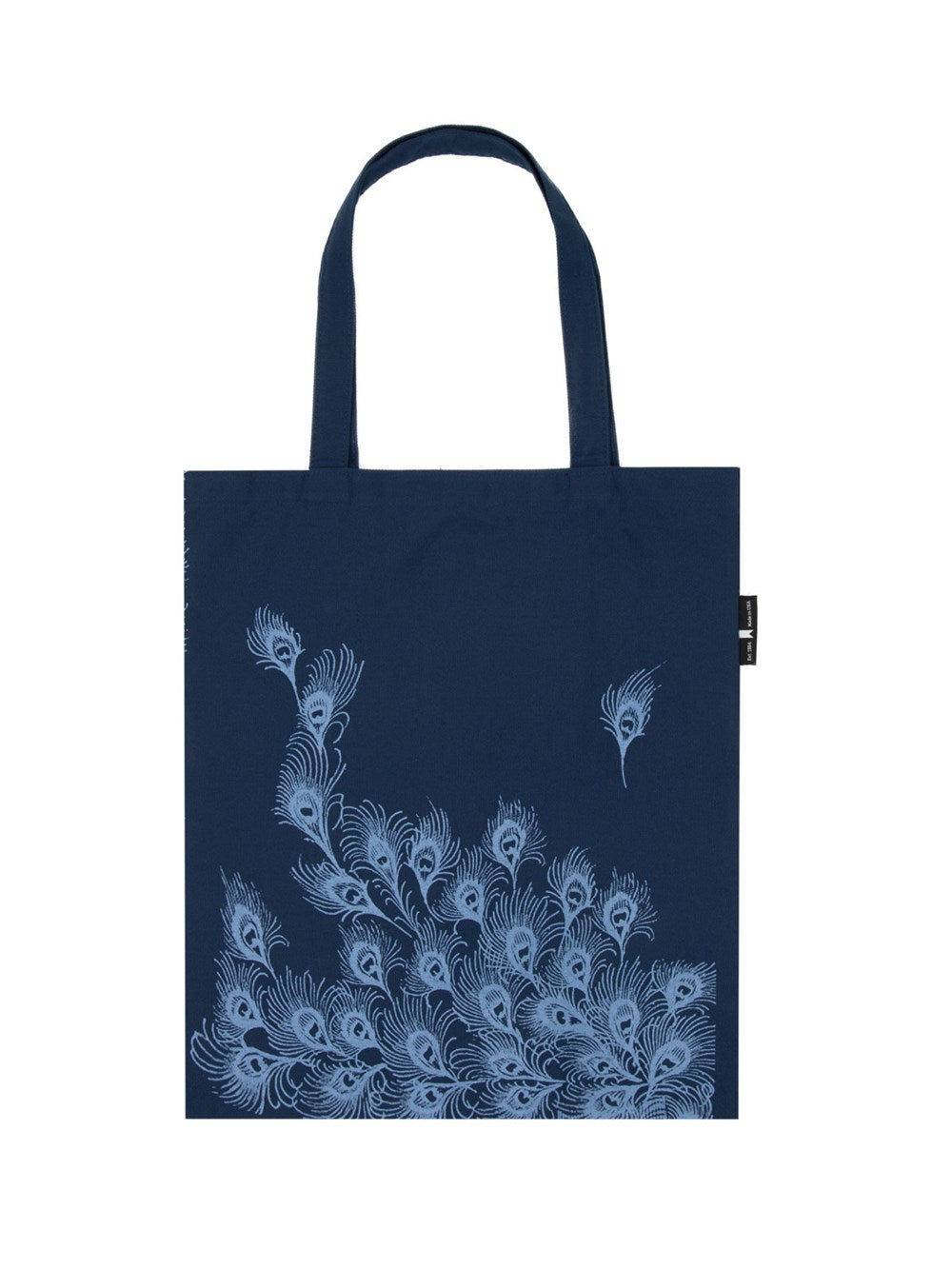 Pride and Prejudice Tote Bag