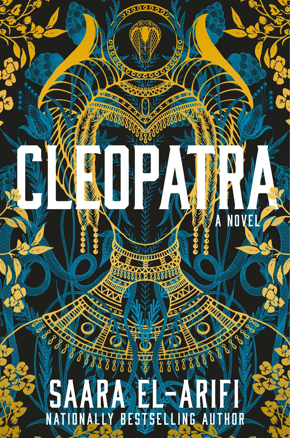 Cleopatra