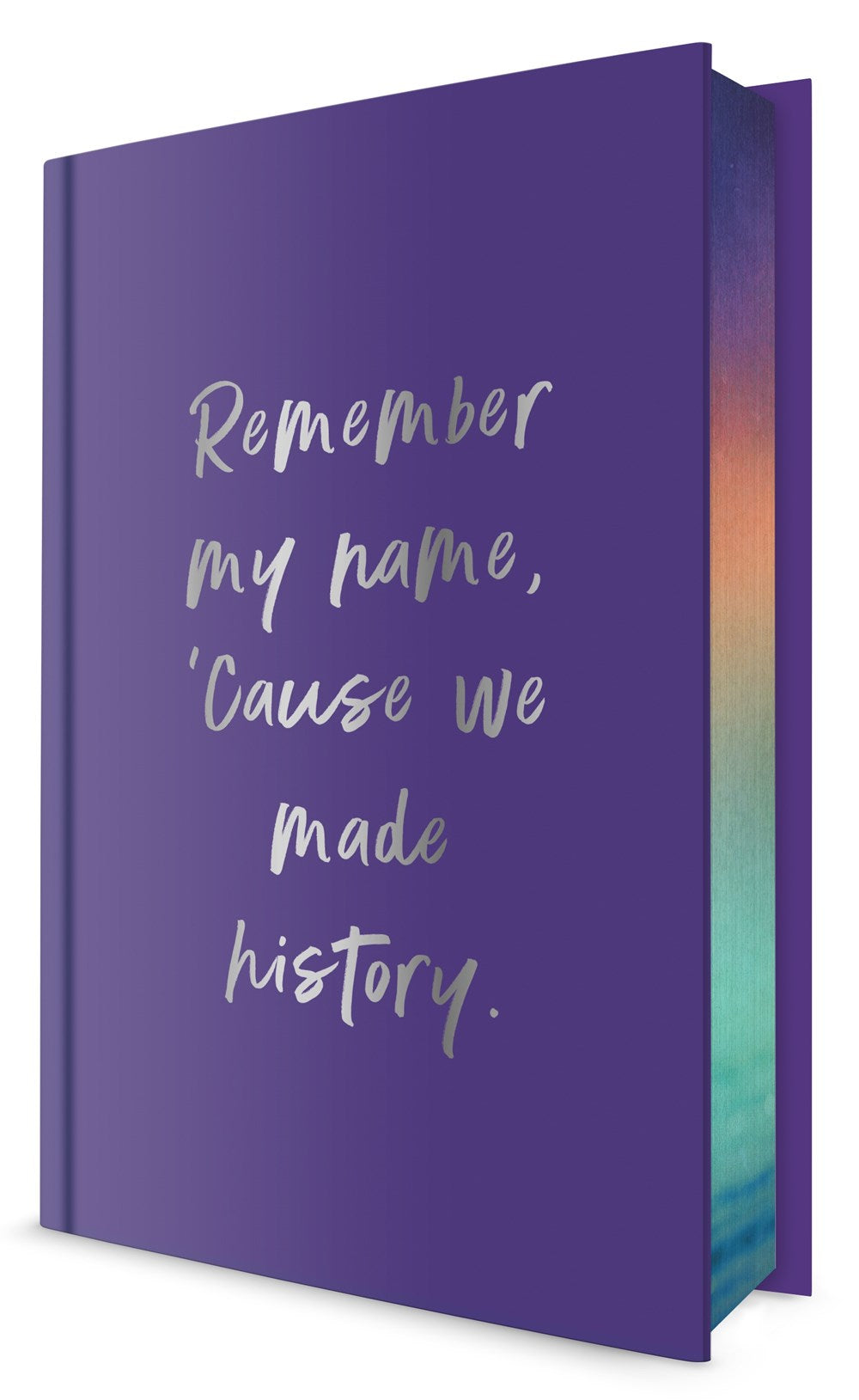 We Fell Apart : A We Were Liars Novel