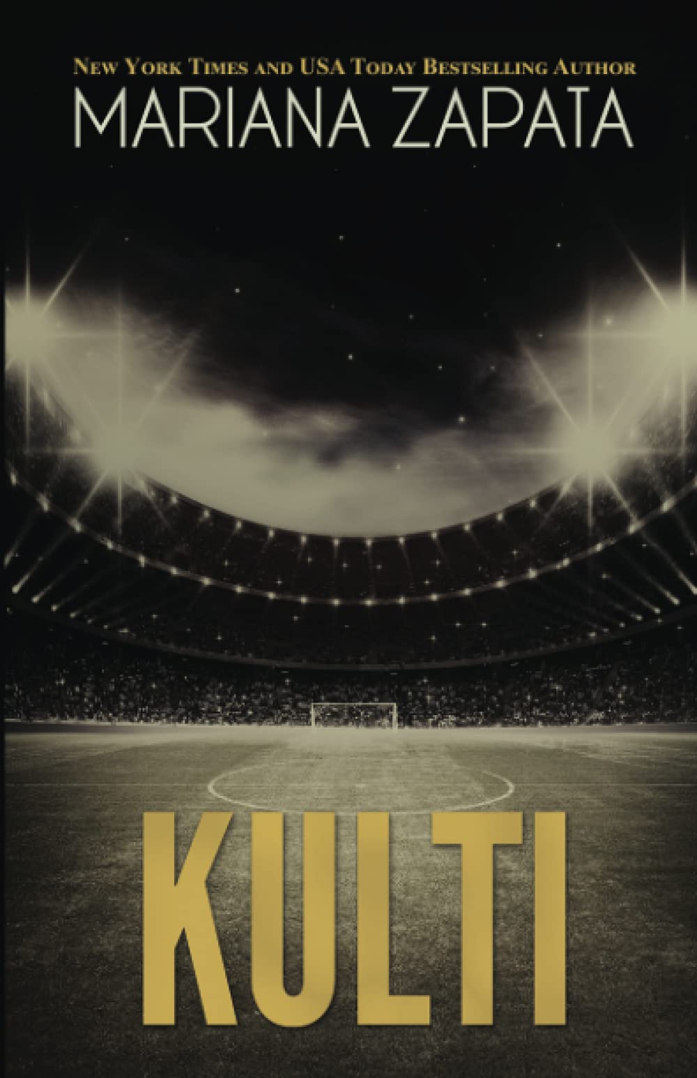 Kulti