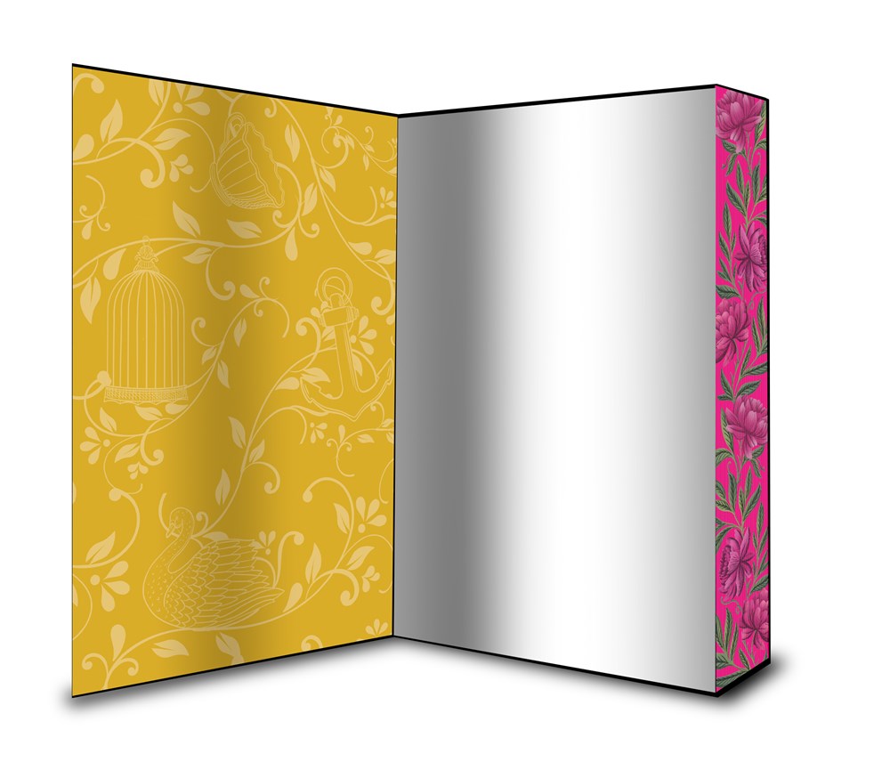 Beautiful Things: Deluxe Limited Edition: Special Limited First Printing