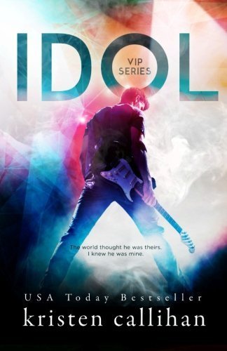 Idol