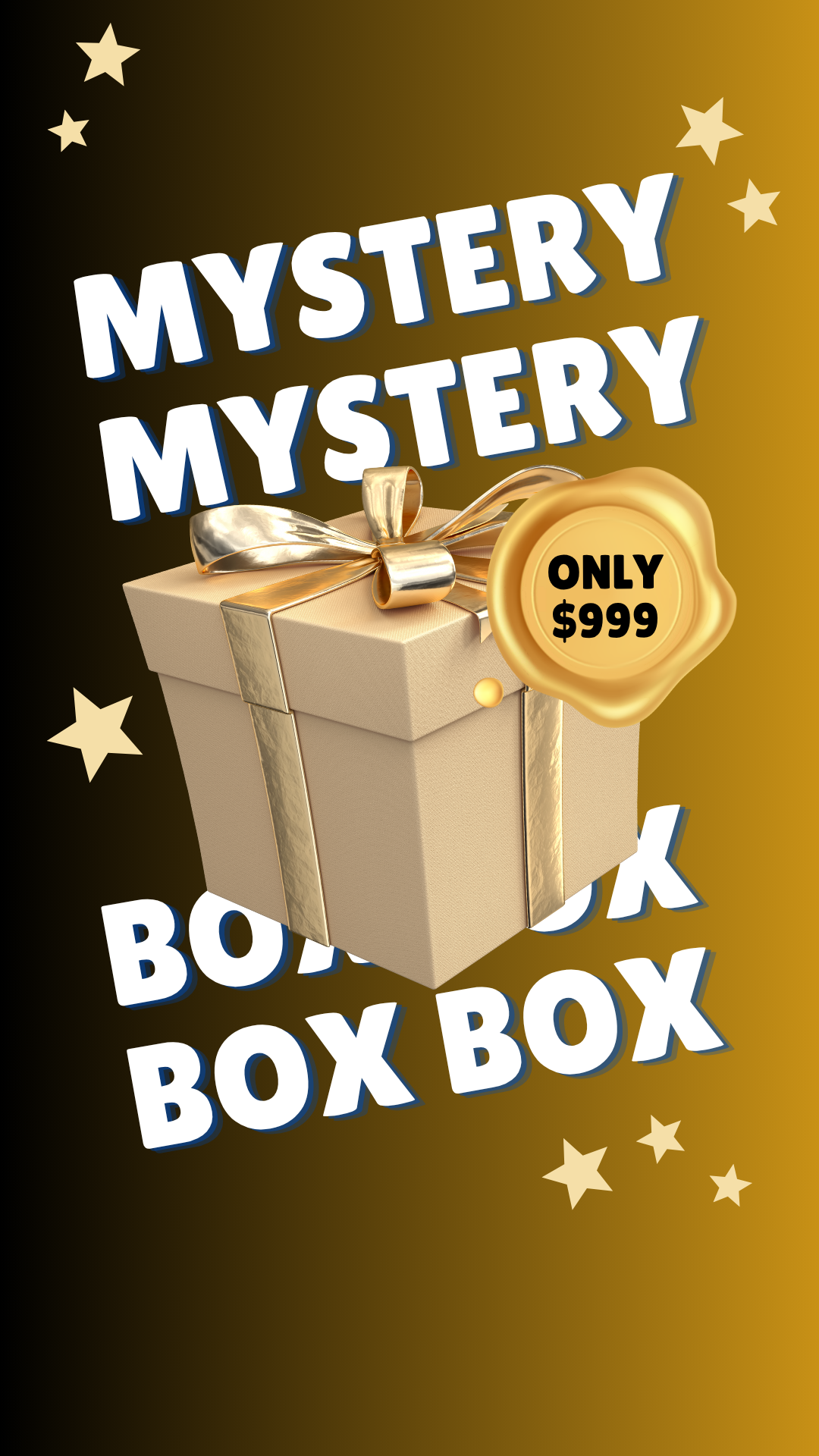 Mystery Bundle (3 books) Fantasy + Romantasy + Holiday Romance