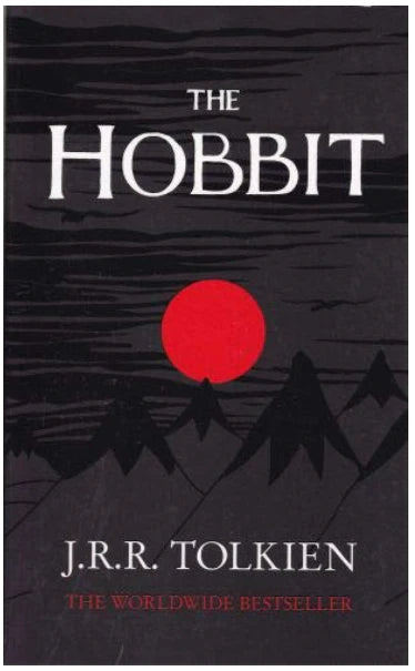 The Hobbit