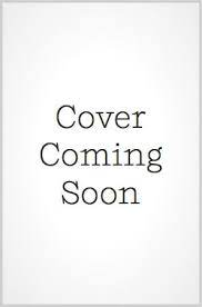 The Way of the Househusband, Vol. 12