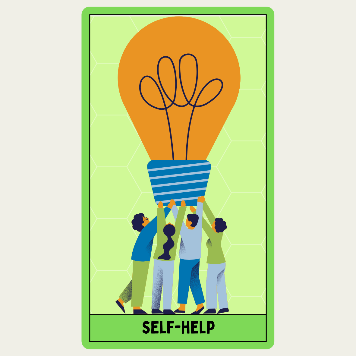 Self Help Engineering Examples Self-help – Page 2 – BOOKUPMX