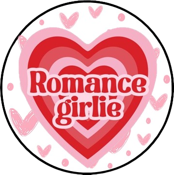 PopSocket - Romance Girlie