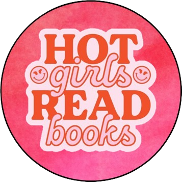 PopSocket - Hot Girls Read Books