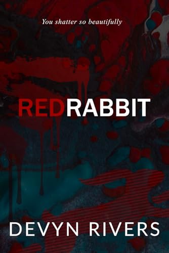 Red Rabbit