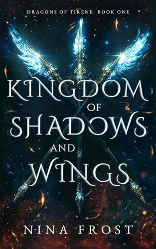 Kingdom of Shadows and Wings