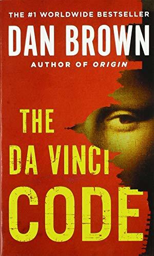 The da Vinci Code