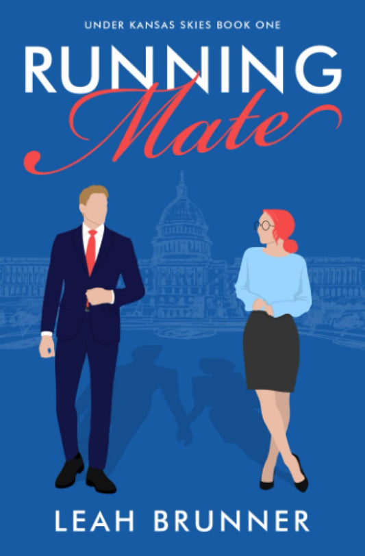 Running Mate