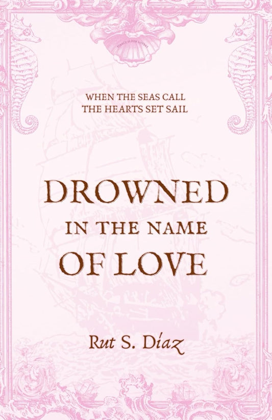 Drowned in the Name of Love