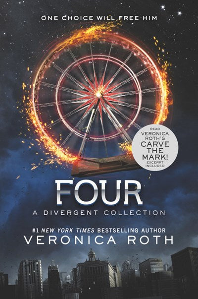 Four
