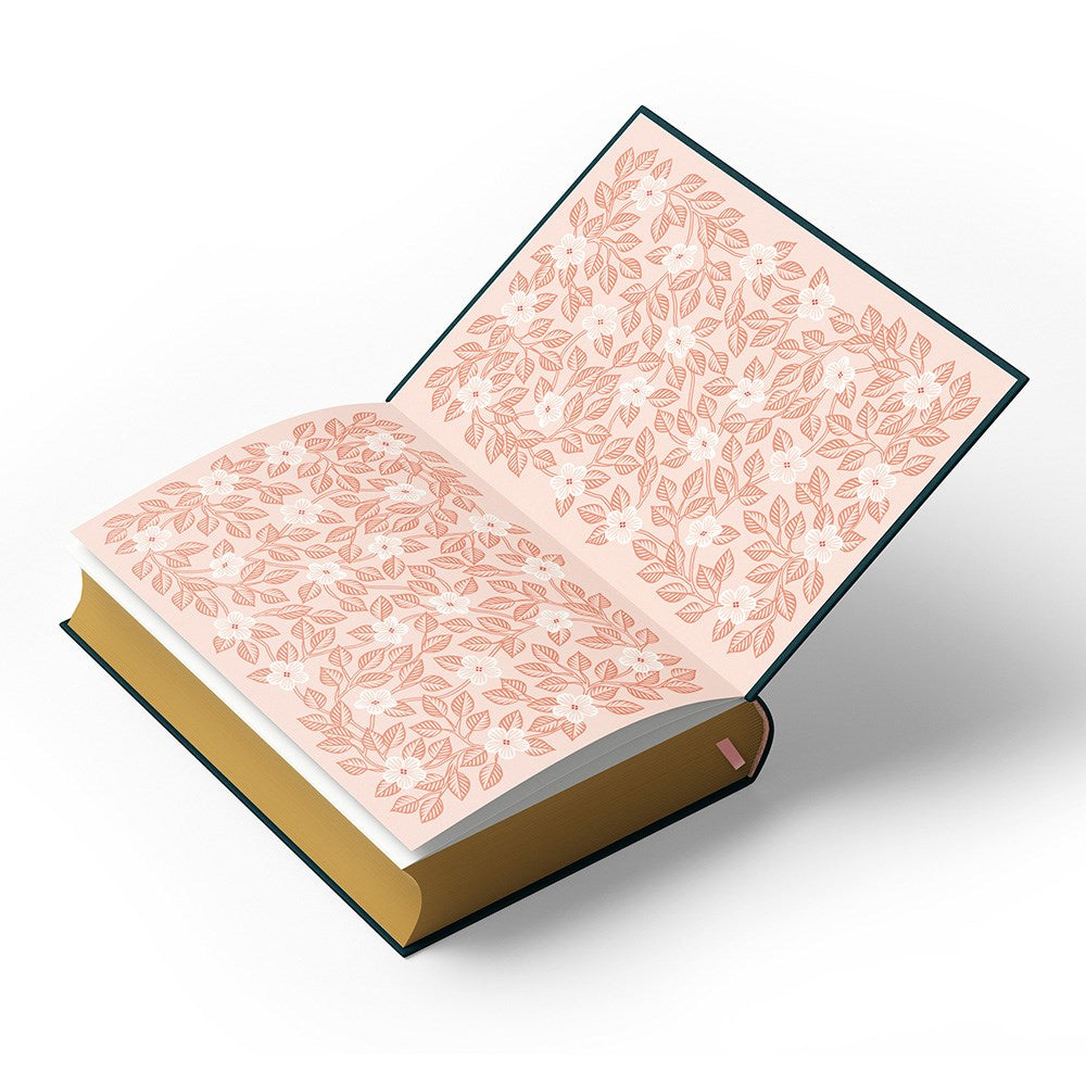 Twilight: Deluxe Collector’s Edition  (Special edition)