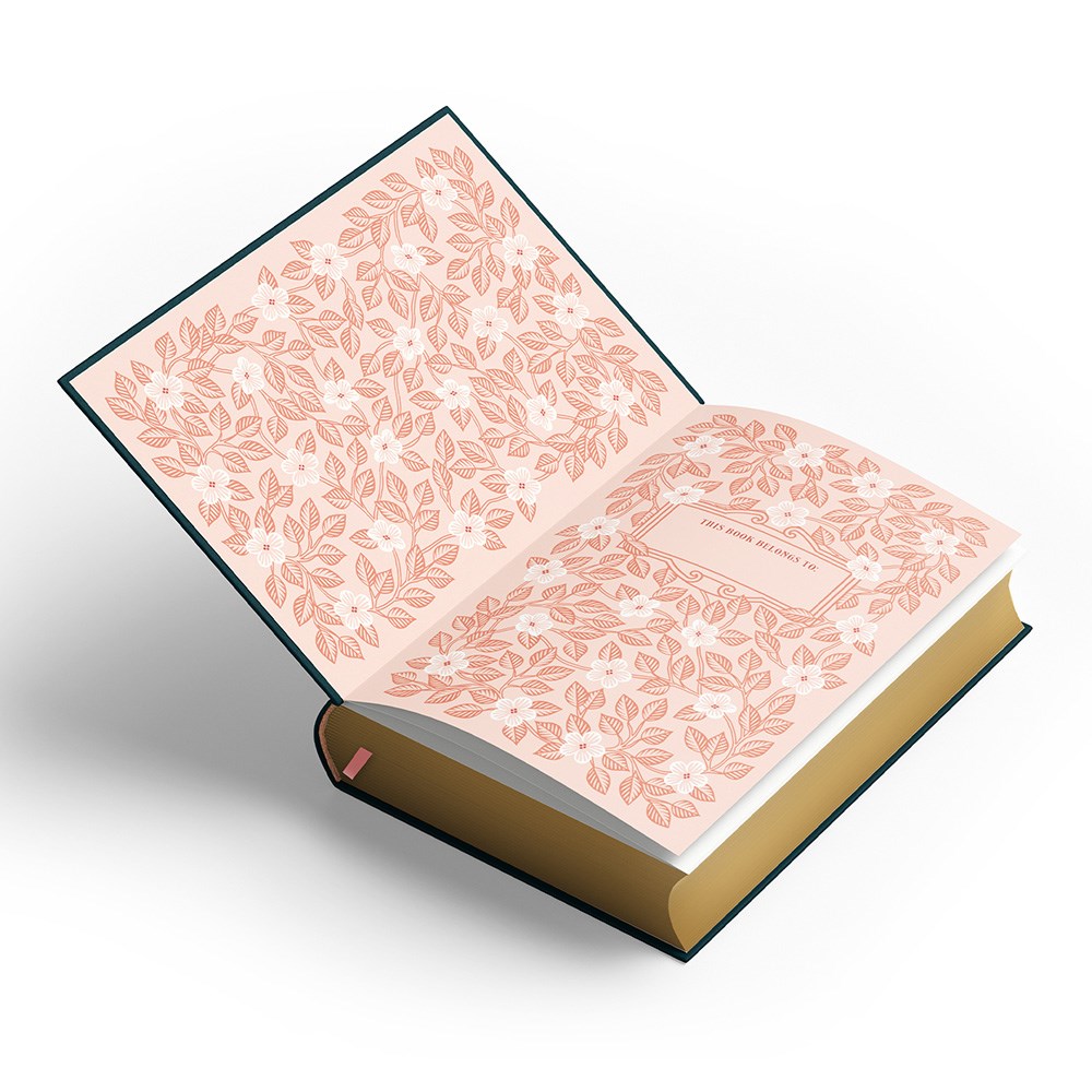 Twilight: Deluxe Collector’s Edition  (Special edition)