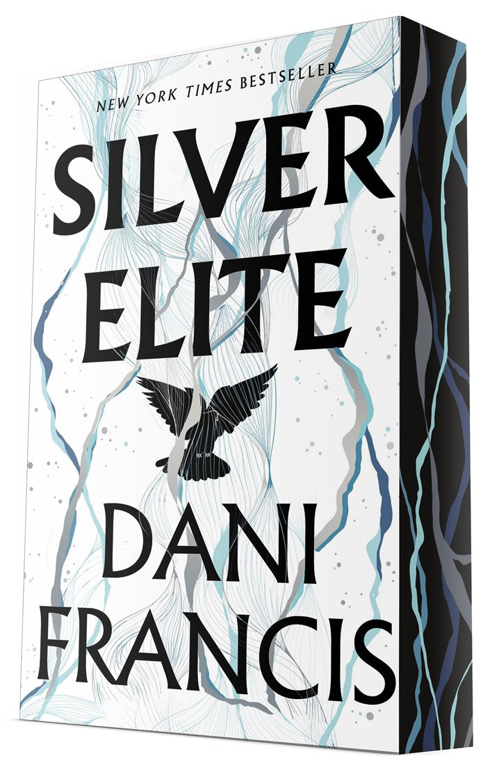 Silver Elite