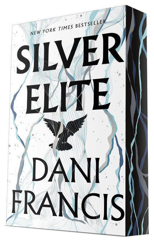 Silver Elite