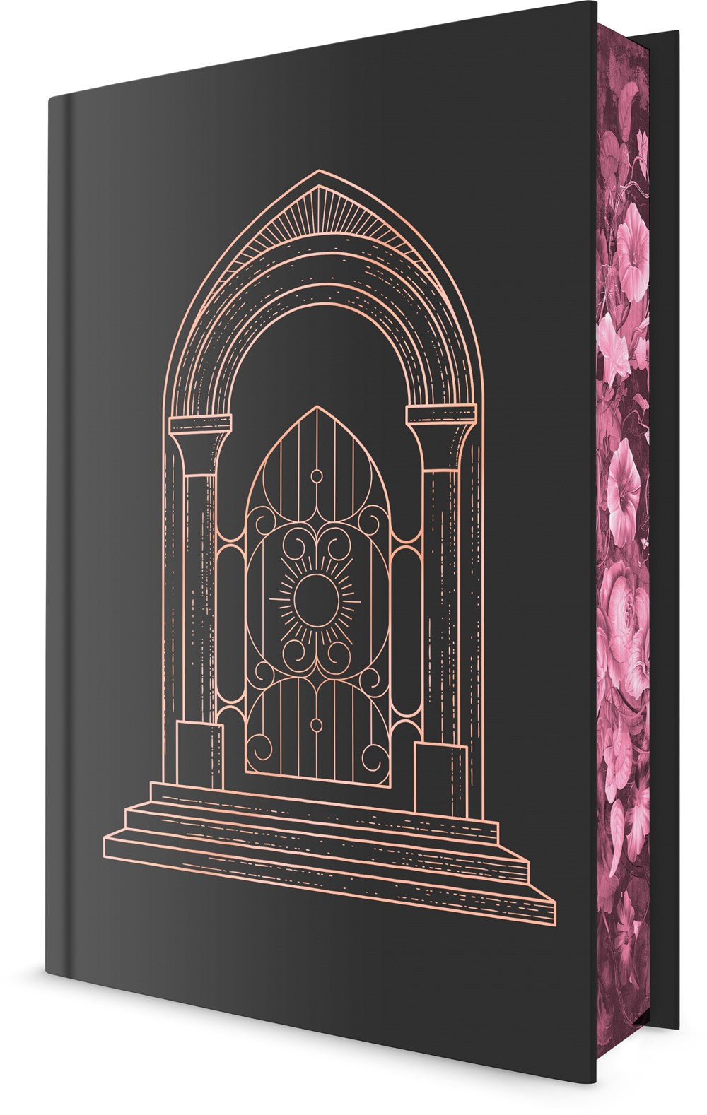 Immortal Consequences