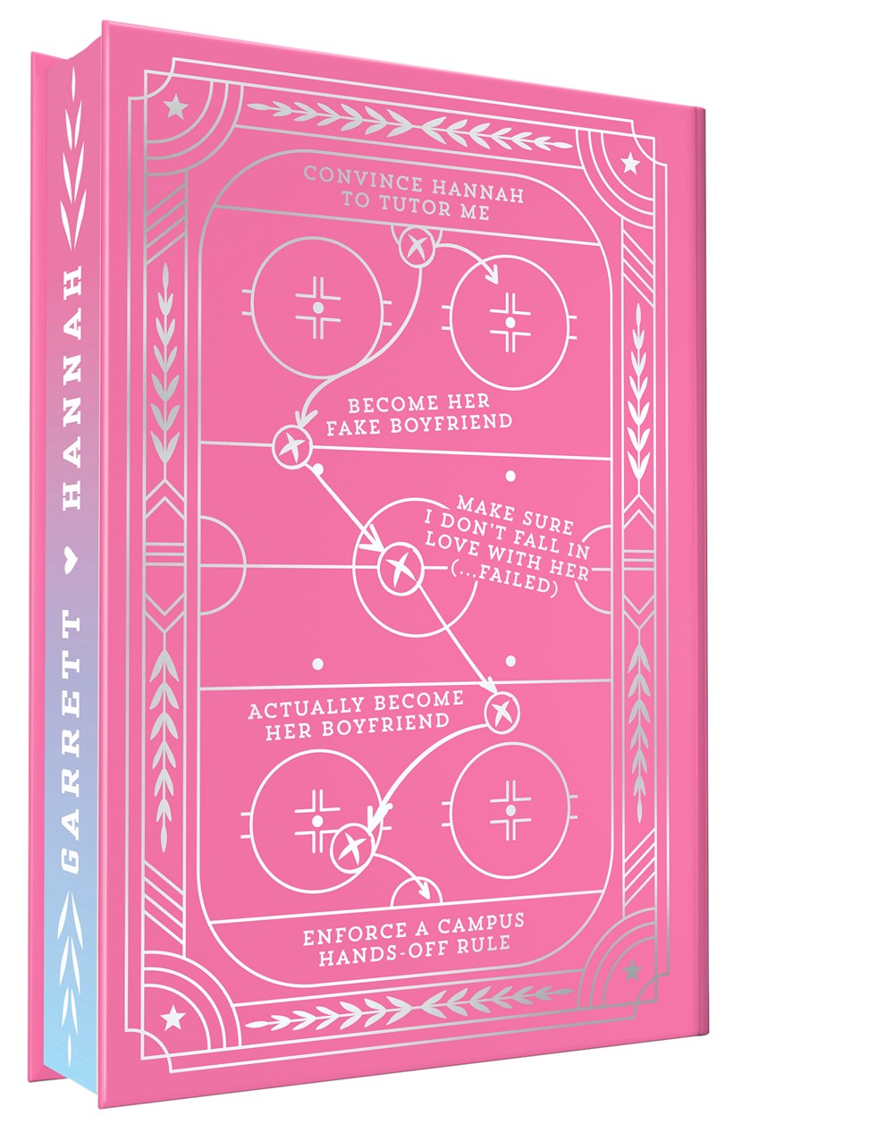 The Deal (Collector's Edition)