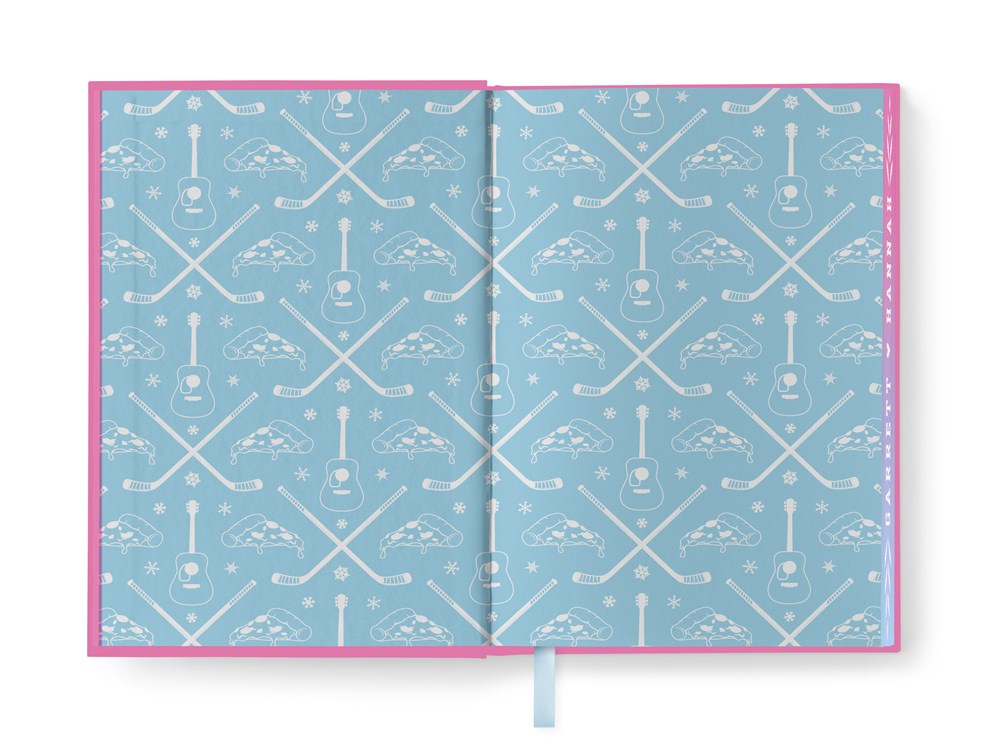 The Deal (Collector's Edition)