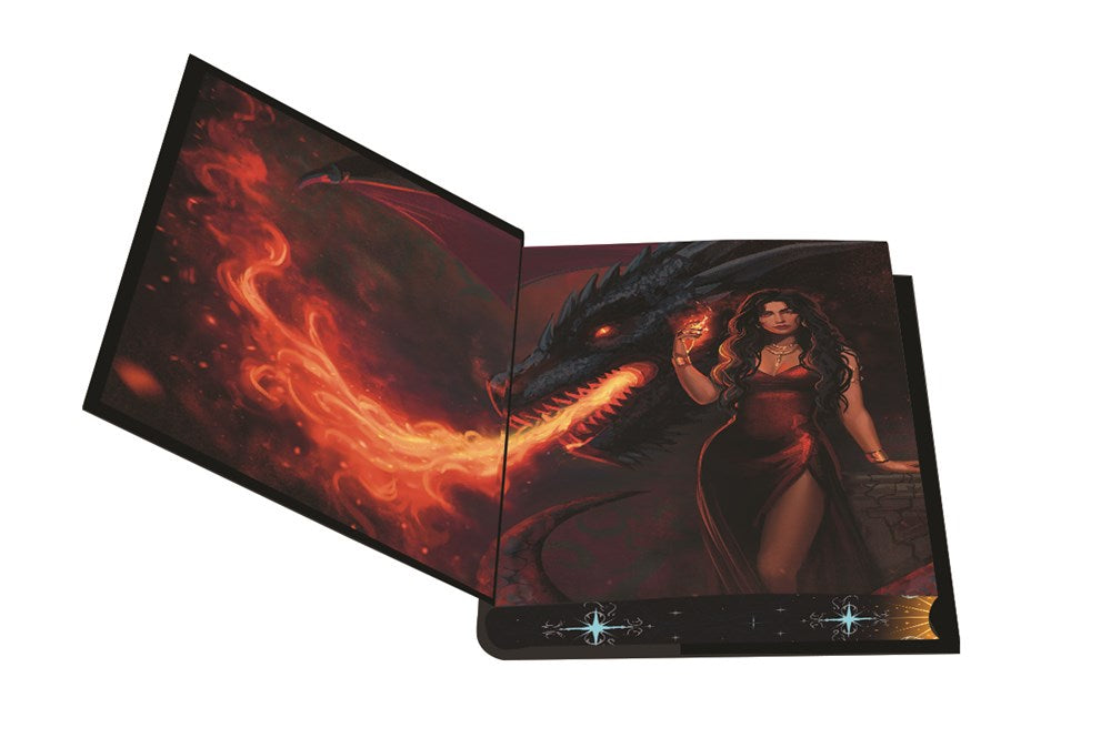 The Book of Azrael: Deluxe Limited Edition