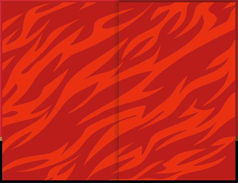 Fahrenheit 451 (Deluxe Slipcase Edition)