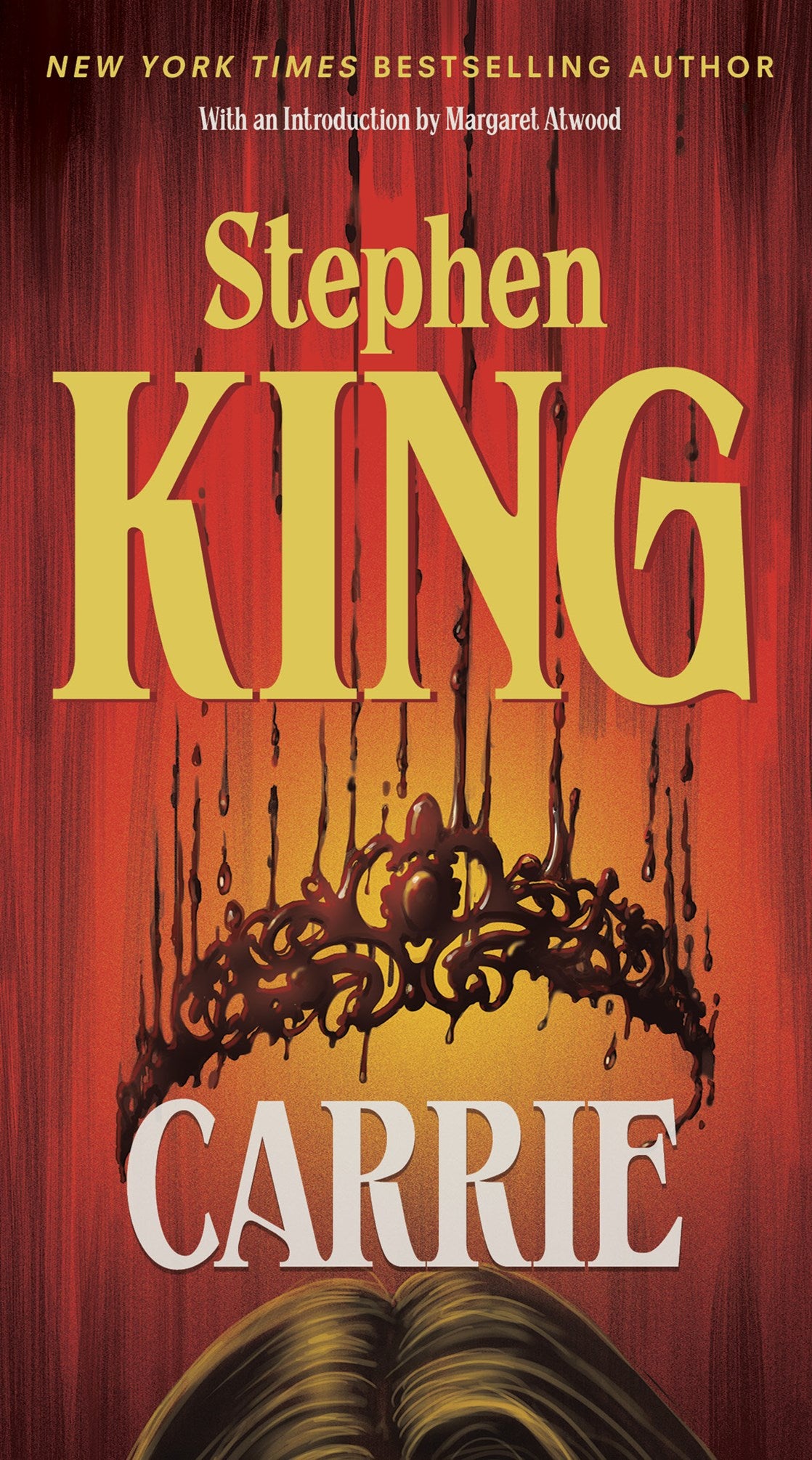 Carrie
