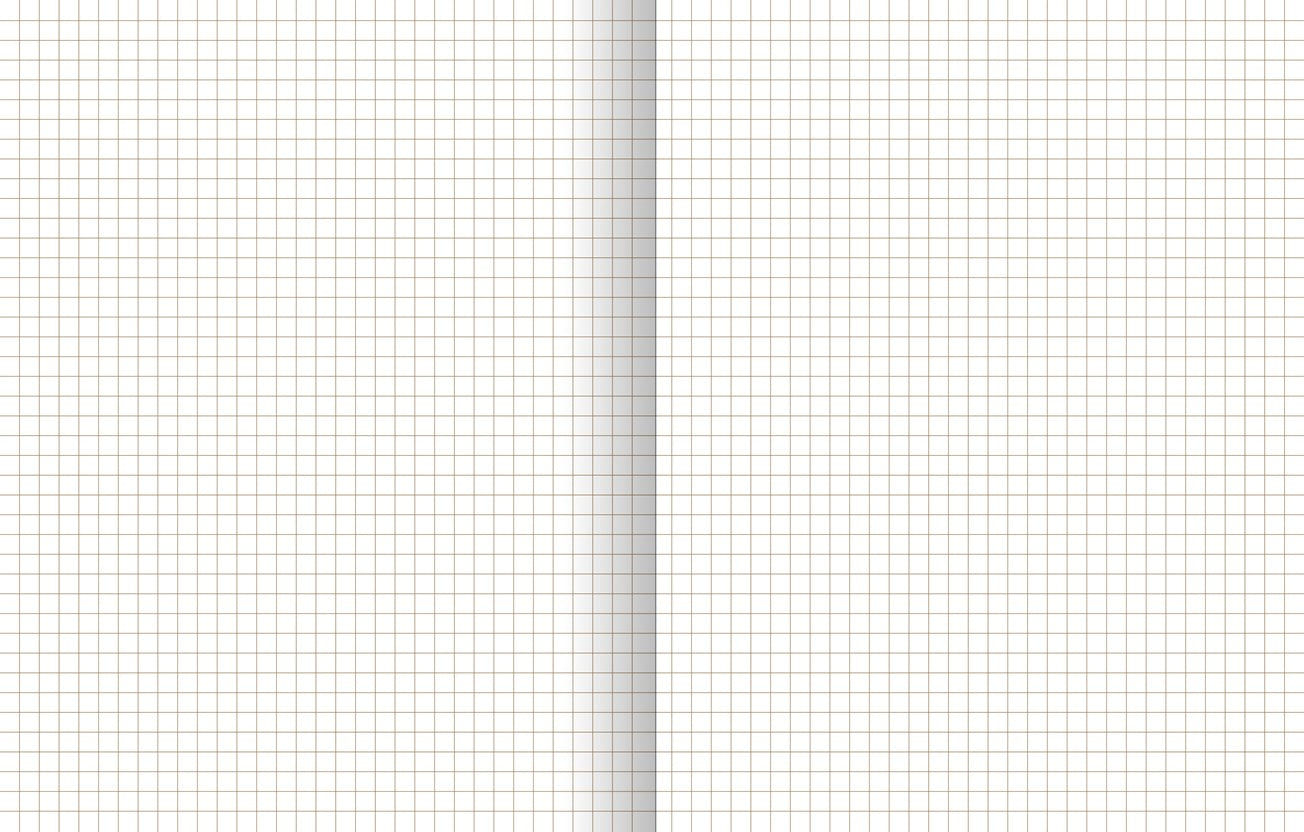 Baldur's Gate 3: The Necromancy of Thay: A Grid-Paper Notebook for Journaling, Sketching, Adventuring, and More