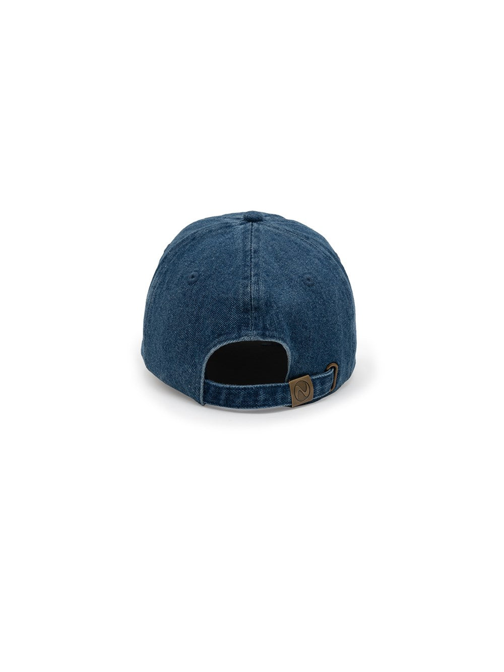 Born to Read, Forced to Work Hat