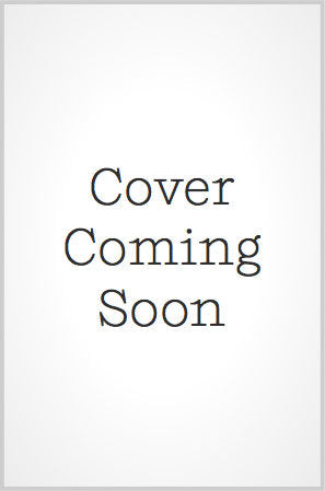 Book Lovers: Deluxe Edition:  Deluxe Edition