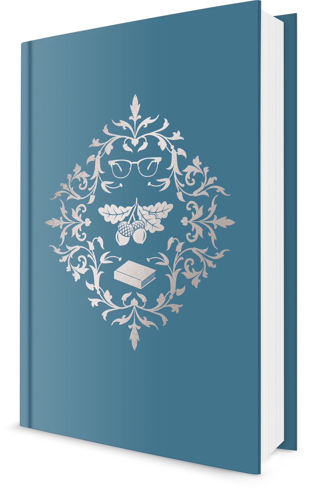 Better in Black : Ten Stories of Shadowhunter Romance