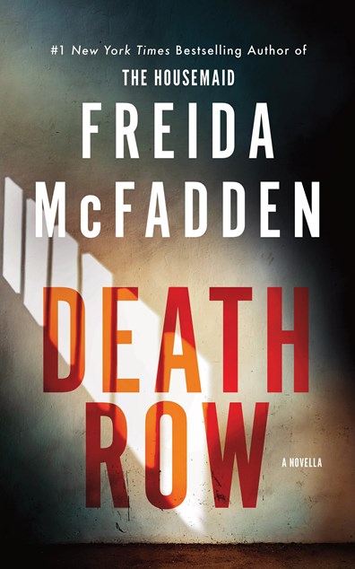 Death Row