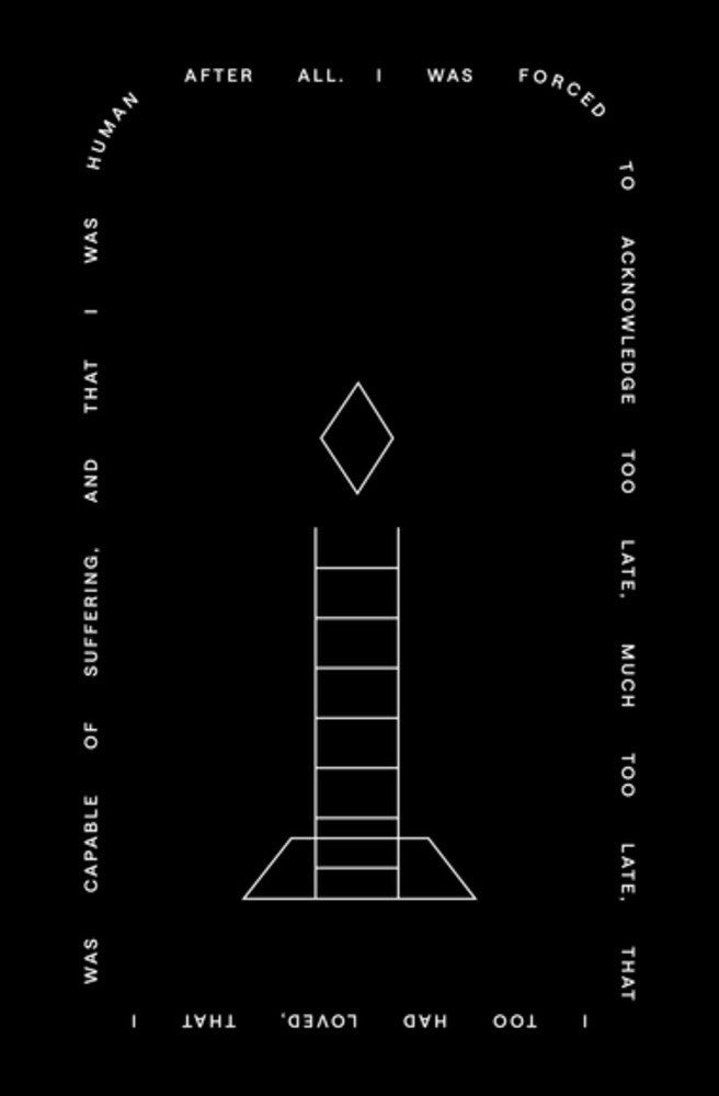 I Who Have Never Known Men (Collector's Edition)