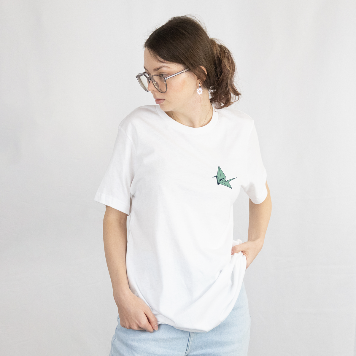 In My Dramione Era Shirt