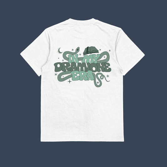 In My Dramione Era Shirt