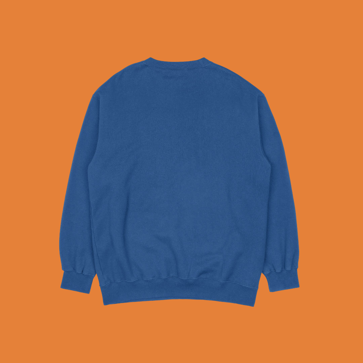 Violent Little Sweatshirt