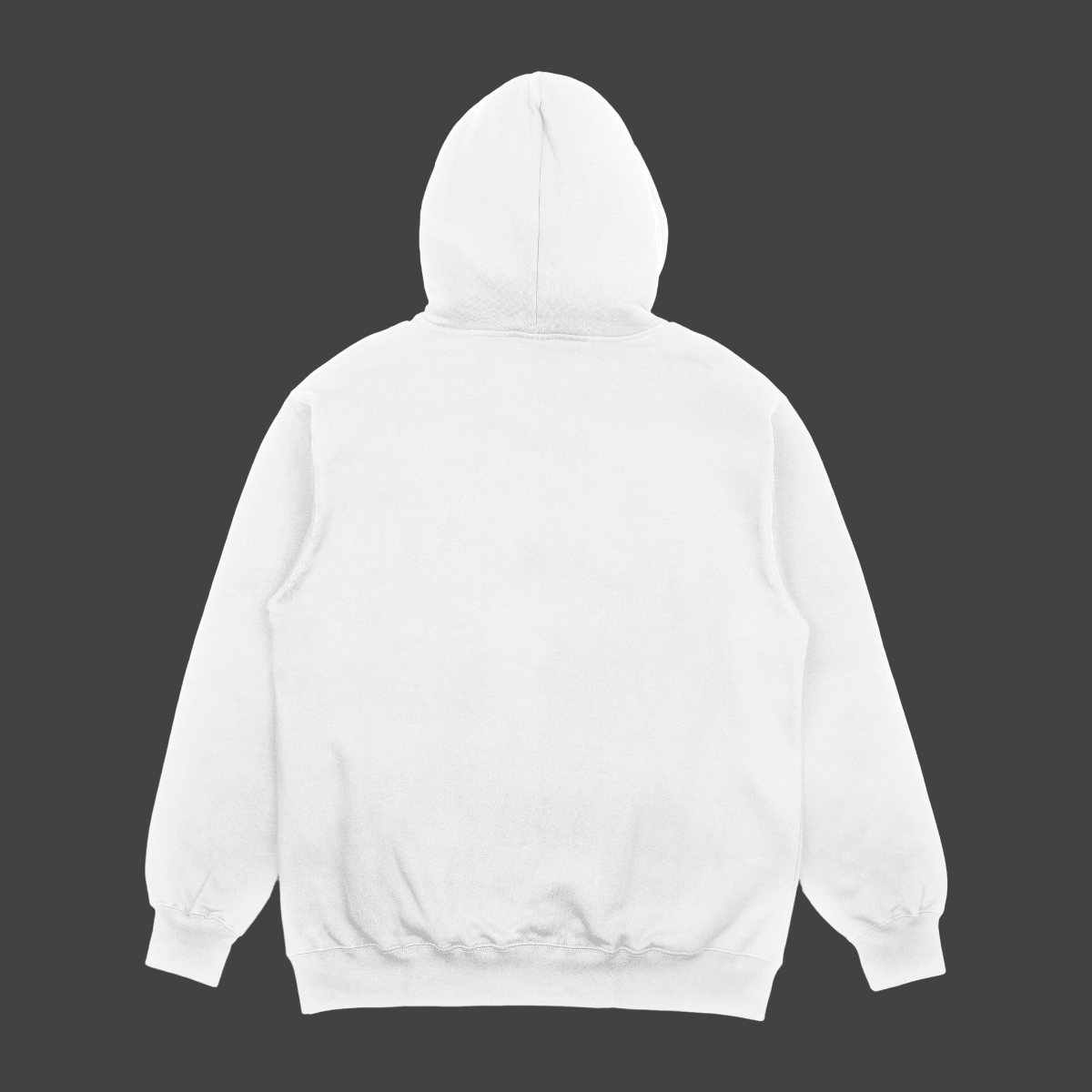 Bookish Kitty Hoodie